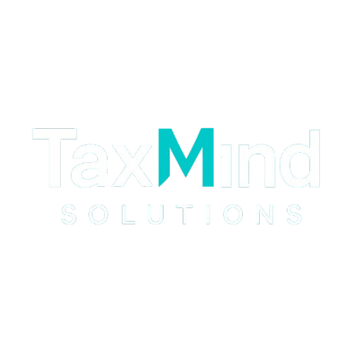 TaxMind Solutions
